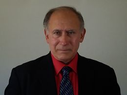 Ричард Ривера