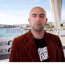 Мэттью Уайлдер
