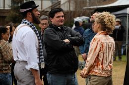 Беннетт Уэббер