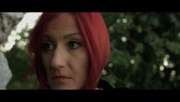 Ирина Пелиград