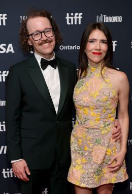 José Avelino Gilles Corbett Lourenço