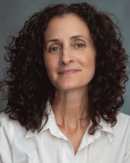 Ноэль Адамс