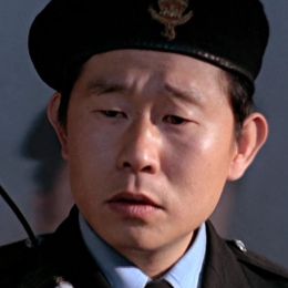 Boon Chai Yat