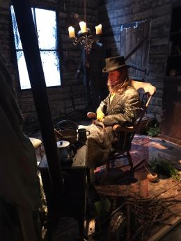 Уильям Хоган