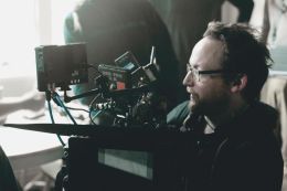 Алекс Вейтч