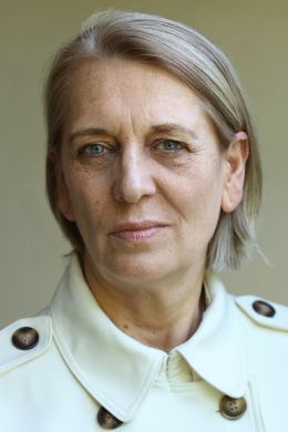 Трэйси Коллис