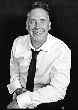 Брайан Сойер