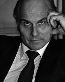 Рышард Капусцинский