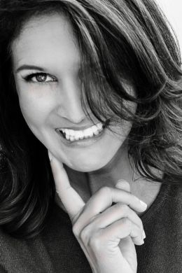 Wendy Hinton Sweetmore