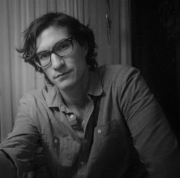 Кевин Игнатиус