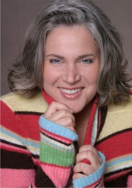 Kathryn Hayzer