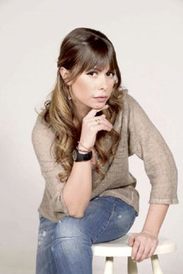 Катарина Маркович