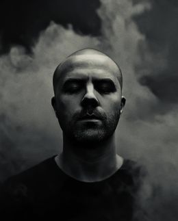 Andrew Gordon Macpherson