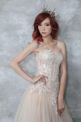 Жозефина А. Бланкштайн