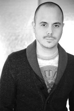 Пепе Портильо