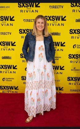 Бреанна  Белл