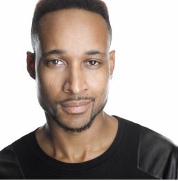 Амир Абдулла