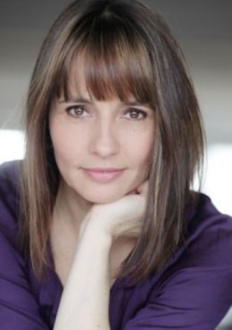 Лиди Мюллер