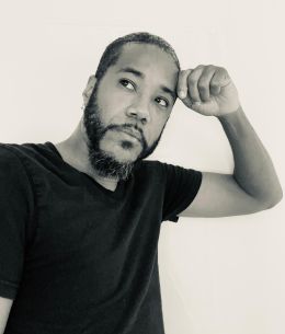 ЭлДжи Угарт