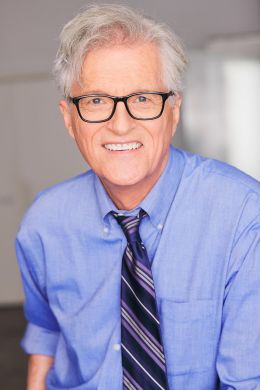 Steve Voldseth