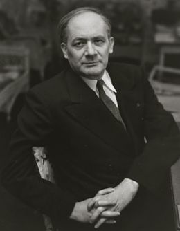 Рафаэль Лемкин