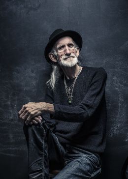 Peter Schoelier