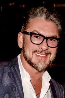 Берт Ланкон