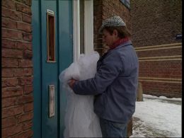 Тийс Деккер