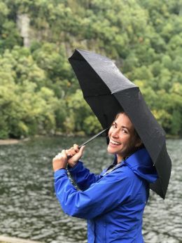 Коллин Хард