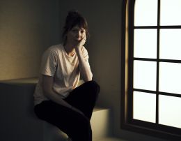 Pella Kagerman