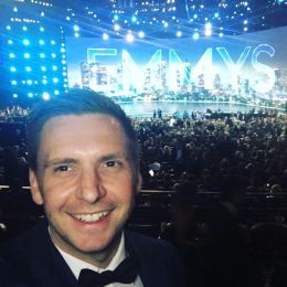 Тьяго Оливейра