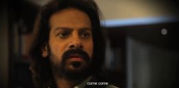 Каран Мехра