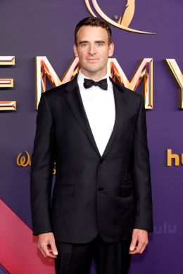 Бен Фолкнер