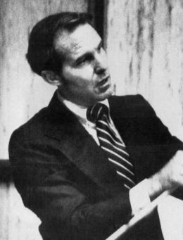 Richard Souviron