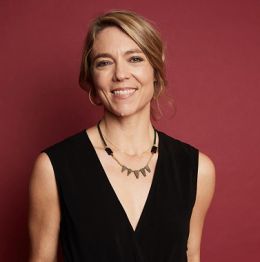 Синджели Эгнью