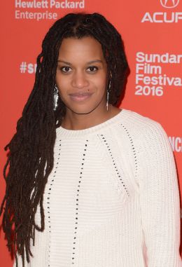 Rayne Roberts
