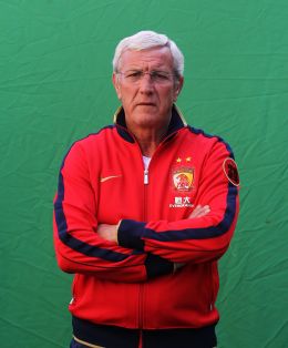 Marcello Lippi