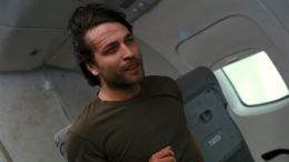 Aliash Tepina