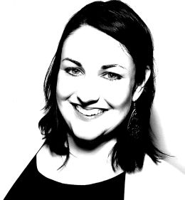 Лора Аккерман