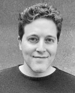 Коул Фоулер