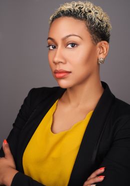 Лорэн Чесли