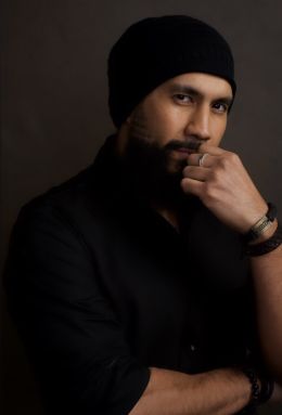 Даллас Кинг