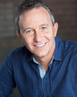 Chris Ragonetti