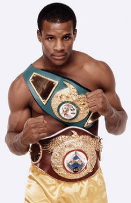 Майкл Мурер