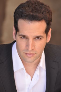 Jason Cicardo