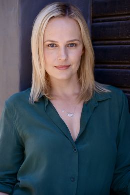 Жаку Дункан