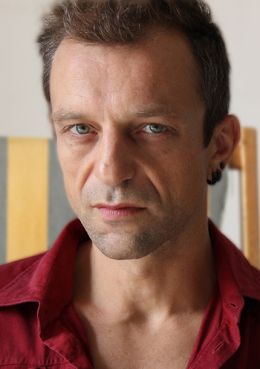 Giovanni De Giorgi