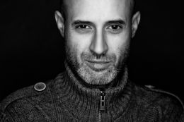 Miguel Gaudêncio