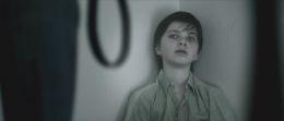 Далтон О’Делл