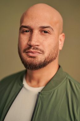 Didier Dell Benjamin